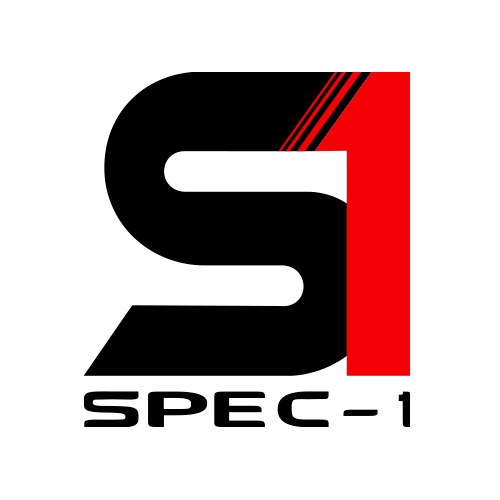 spec1